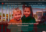 Check dated 2026-05-01T09:19:07.000Z thumbnail image