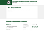 Check dated 2024-11-08T18:14:08.000Z thumbnail image