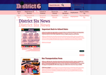 Check dated 2025-07-19T18:57:55.000Z thumbnail image