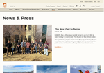 Check dated 2026-08-15T19:34:29.000Z thumbnail image