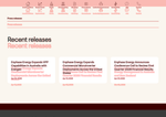 Check dated 2026-04-25T06:12:23.000Z thumbnail image