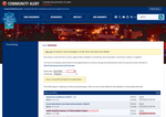 Check dated 2026-05-01T21:38:00.000Z thumbnail image