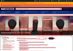 Check dated 2026-06-30T01:26:32.000Z thumbnail image