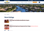 Check dated 2026-08-29T18:31:46.000Z thumbnail image