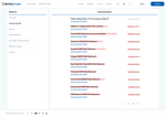 Check dated 2026-06-05T11:05:02.000Z thumbnail image