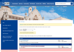 Check dated 2026-09-14T17:34:46.000Z thumbnail image