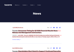 Check dated 2026-07-25T13:19:36.000Z thumbnail image