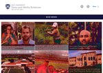 Check dated 2026-07-28T15:39:27.000Z thumbnail image