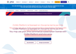 Check dated 2026-05-08T00:46:01.000Z thumbnail image