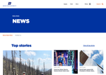 Check dated 2026-08-22T21:47:29.000Z thumbnail image