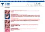 Check dated 2026-06-01T08:35:17.000Z thumbnail image