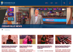Check dated 2026-04-30T16:11:12.000Z thumbnail image