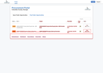 Check dated 2026-06-12T14:46:54.000Z thumbnail image