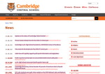 Check dated 2026-08-03T06:57:19.000Z thumbnail image