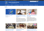 Check dated 2026-08-03T06:22:42.000Z thumbnail image