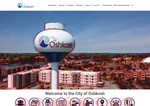 Check dated 2026-08-02T20:58:56.000Z thumbnail image