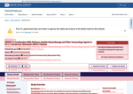 Check dated 2026-06-13T00:20:23.000Z thumbnail image