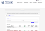 Check dated 2026-07-27T06:22:16.000Z thumbnail image
