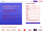 Check dated 2026-08-26T20:42:46.000Z thumbnail image