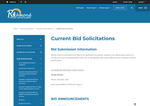 Check dated 2026-05-11T01:41:24.000Z thumbnail image