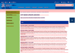 Check dated 2026-07-11T05:31:58.000Z thumbnail image