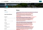 Check dated 2026-05-22T07:51:51.000Z thumbnail image