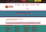 Check dated 2025-04-30T14:20:58.000Z thumbnail image