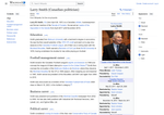 Check dated 2026-08-09T10:56:14.000Z thumbnail image