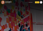 Check dated 2026-10-24T14:52:14.000Z thumbnail image