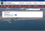 Check dated 2025-08-16T20:21:27.000Z thumbnail image