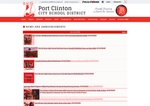 Check dated 2026-05-15T16:06:21.000Z thumbnail image