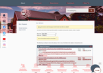 Check dated 2026-06-05T12:26:54.000Z thumbnail image