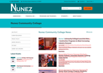 Check dated 2026-07-19T19:26:25.000Z thumbnail image