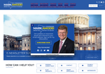 Check dated 2026-08-17T12:18:56.000Z thumbnail image