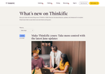 Check dated 2026-08-08T09:20:07.000Z thumbnail image