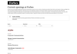 Check dated 2026-05-08T12:10:17.000Z thumbnail image