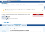Check dated 2026-08-08T09:17:17.000Z thumbnail image