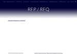 Check dated 2026-08-15T11:33:36.000Z thumbnail image