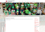 Check dated 2026-05-01T09:22:55.000Z thumbnail image