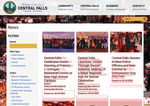 Check dated 2026-08-01T14:34:56.000Z thumbnail image