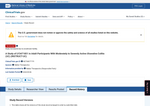 Check dated 2025-09-07T07:42:29.000Z thumbnail image
