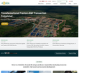Check dated 2026-07-25T08:29:25.000Z thumbnail image