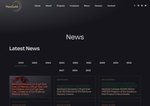 Check dated 2026-05-08T00:31:25.000Z thumbnail image