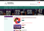 Check dated 2026-08-04T14:59:08.000Z thumbnail image