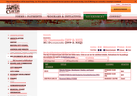 Check dated 2026-06-20T21:45:25.000Z thumbnail image