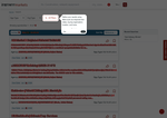 Check dated 2026-06-27T02:03:58.000Z thumbnail image