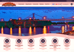 Check dated 2026-05-01T10:14:02.000Z thumbnail image