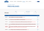 Check dated 2026-08-30T15:21:31.000Z thumbnail image