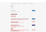 Check dated 2026-06-15T18:07:53.000Z thumbnail image