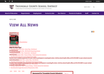 Check dated 2026-10-04T08:21:06.000Z thumbnail image